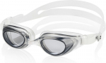Laste ujumisprillid Aqua-Speed AGILA