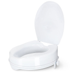 WC-istme k&otilde;rgendus 15 cm &ndash; praktiline lahendus igap&auml;evaseks kasutamiseks vannitoas