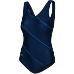 Naiste ujumistrikoo Aqua-Speed Sophie