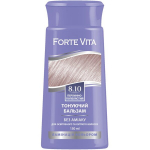 Tooniv juuksepalsam Forte Vita 8.10, 150 ml