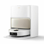 Mova V50 Ultra Complete