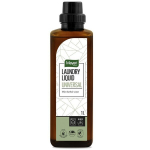 Mayeri Organic pesugeel Universal piparm&uuml;nt 1 l