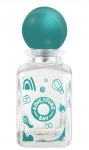 Ajmal Adventure Bay tualettvesi 50 ml meestele