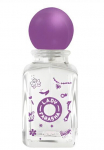 Tualettvesi Ajmal Lady Farasha Floral Fruity 50 ml