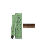 Schwarzkopf Igora Zero Amm 60ml 6-46