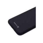 iLike Xiaomi Redmi 12C Nano silikoon&uuml;mbris must