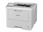 Brother HL-L6410DN Laser Mono A4 Duplex