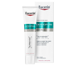 Eucerin DermoPure Clinical 10% kooriv uuendav &ouml;&ouml;hooldus 40 ml