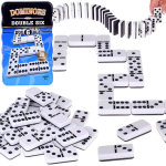 Loogikam&auml;ng &bdquo;Domino&ldquo;