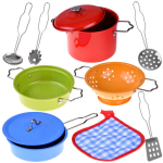V&auml;rviline metalln&otilde;ude komplekt