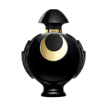 Paco Rabanne Olymp&eacute;a Absolu Parfum Intense naistele