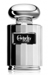 La Fede Celebrity Fame parf&uuml;&uuml;mvesi 100 ml meestele