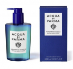 Acqua di Parma Blu Mediterraneo Mandarino di Sicilia k&auml;te- ja kehapesugeel 300 ml