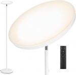 LED p&otilde;randalamp - torr&scaron;er