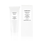 Comfort Zone Essential Peeling &ndash; &otilde;rn ens&uuml;maatiline n&auml;omask