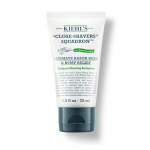 Raseerimisj&auml;rgne losjoon Kiehl's ULTIMATE