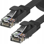 Lan v&otilde;rgukaabel Ethernet Utp Cat 6, 3m