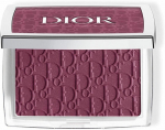 Dior Rosy Glow v&auml;rvi elustav puudrip&otilde;sepuna 012 Rosewood 4,4 g, 012 Rosewood