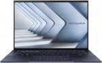 S&uuml;learvuti Asus ExpertBook B9 B9403CVAR-PP2122X 14" 3K 90Hz Core 7-150U 32GB-DDR5 1000GB Win11 Pro
