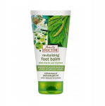 Family Doctor taastav jalapalsam &ndash; l&otilde;hede ja kuivuse vastu, 160 ml