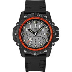 Luminox The Comando Frogman 3300 Series XS.3301