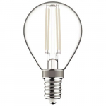 Avide LED-pirn E14 G45 6.5W 806lm 2700K valge h&otilde;&otilde;gniit