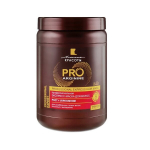 PRO ARGININE Professionaalne Express juuksemask Kasv + J&otilde;ud, 1,1 l