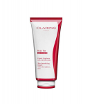 Clarins Body Fit Active Skin Smoothing Expert &ndash; silendav kehakreem
