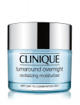 Revitaliseeriv n&auml;okreem Turnaround (overnight Revitalizing Moisturizer) 50 ml