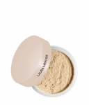 Laura Mercier Ultra Blur lahtine l&auml;bipaistev fikseeriv puuder mini 6 g