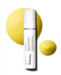 The Ordinary Retinal 0,2% emulsioon 15 ml