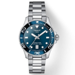 Tissot Seastar 1000 36MM T120.210.11.041.00