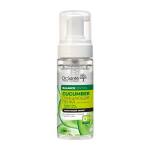 DR. SANTE Kurgi tasakaalu kontrolli puhastusvaht, 150 ml