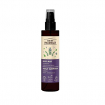 Green Pharmacy rosmariini ja Maroko piparm&uuml;ndi kehasprei, 150 ml