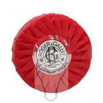 Roger & Gallet Gingembre Rouge l&otilde;hnaseep, 100 g