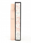 Gucci Bloom parf&uuml;&uuml;mvesi 10 ml