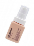 Kevin Murphy Staying Alive palsam juustele, 40 ml, one size