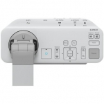 Projektor Epson ELPDC21