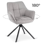 P&ouml;&ouml;rlev tool MEBEL ELITE PEONY 2 Hall