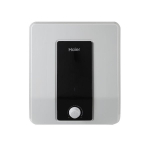 Veeboiler Haier EWH Q1 15l ES15V-Q1