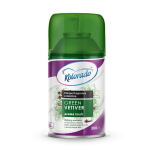 &Otilde;huv&auml;rskendaja Kolorado Aroma Touch Green Vetiver 300 ml