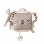 Arendav plokk KOALA KOKO Babyono 1637
