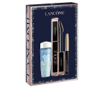 Lanc&ocirc;me Lash Id&ocirc;le ripsmetu&scaron;i rutiini kinkekomplekt