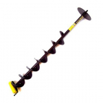 Nero j&auml;&auml;puur kaitseplaadiga