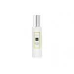 Jo Malone Wood Sage - meresoolaga tualettvesisprei, kasutusvalmis, 30 ml