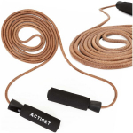 H&uuml;ppen&ouml;&ouml;r ACT0049