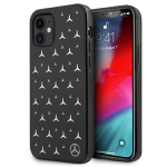 Mercedes MEHCN61ESPBK iPhone 11 6,1"