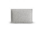 Micadoni dekoratiivpadi Nuria Ivory 60x40x19 cm