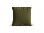 Micadoni dekoratiivpadi Nuria Moss Green Melange 70x70 cm