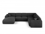 Nurgadiivan Cosmopolitan Design Nolio, must
